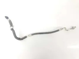 Subaru Legacy Pneumatinės (oro) pakabos oro paėmimo vamzdelis 73431AG140