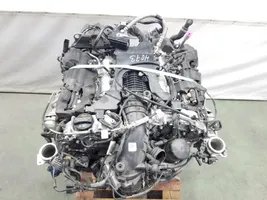 Mercedes-Benz GLC C253 Moteur 276823