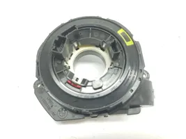 BMW 4 F32 F33 Innesco anello di contatto dell’airbag (anello SRS) 61315A32CD4