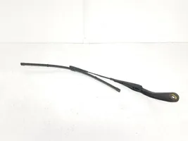 BMW 4 F32 F33 Ramię wycieraczki szyby przedniej / czołowej 61619465075