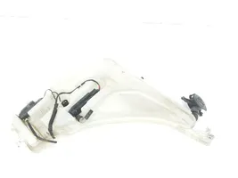 BMW 4 F32 F33 Serbatoio/vaschetta liquido lavavetri parabrezza 61667241680