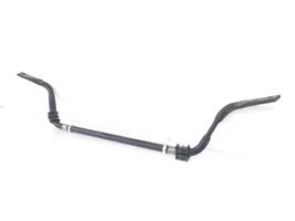 Nissan Navara D23 Barre stabilisatrice 546114JA2A