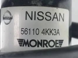 Nissan Navara D23 Etuiskunvaimennin 561104KK3A