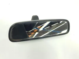 Mercedes-Benz Vito Viano W638 Innenspiegel Rückspiegel A9018100017