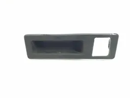BMW 2 F22 F23 Tailgate trunk handle 51247463162