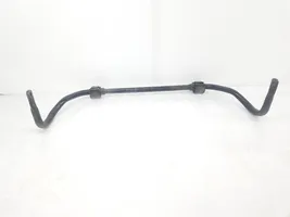 Land Rover Discovery 5 Barre stabilisatrice LR054996
