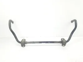 Land Rover Discovery 5 Barre stabilisatrice LR054996