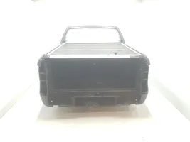 Ford Ranger Elementy bagażnika do nadwozia Pickup CABINA