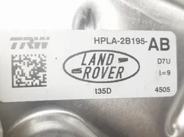 Land Rover Discovery 5 Servo-frein LR081596
