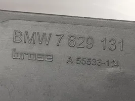 BMW X5 F15 Ventilateur de refroidissement de radiateur électrique 7634467
