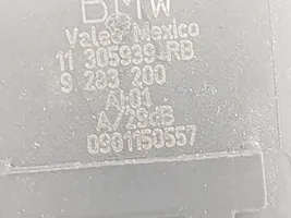 BMW X5 F15 Capteur 9283754