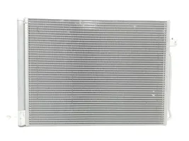 BMW X5 F15 Radiateur condenseur de climatisation 9239992