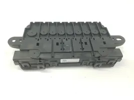 Land Rover Discovery 5 Module de fusibles LR092946