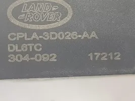 Land Rover Discovery 5 Sensore LR033256