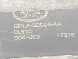Land Rover Discovery 5 Capteur LR033256
