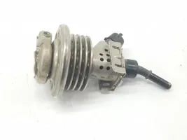 Land Rover Discovery 5 Injecteur de carburant LR062819