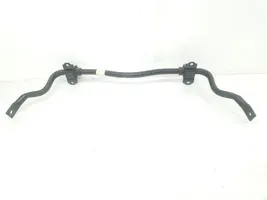 Land Rover Discovery 5 Tylny stabilizator / drążek LR081557