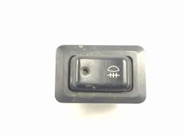 Mitsubishi Pajero Autres commutateurs / boutons / leviers HR808220