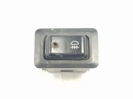 Mitsubishi Pajero Autres commutateurs / boutons / leviers HR808220