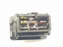 Mitsubishi Pajero Autres commutateurs / boutons / leviers HQ808220