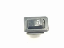 Mitsubishi Pajero Autres commutateurs / boutons / leviers HQ808220