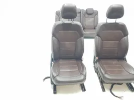 Mercedes-Benz ML AMG W166 Seat set 