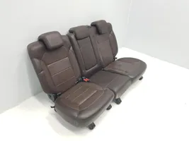 Mercedes-Benz ML AMG W166 Seat set 