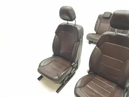 Mercedes-Benz ML AMG W166 Seat set 