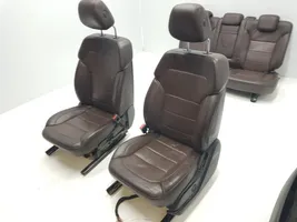 Mercedes-Benz ML AMG W166 Seat set 