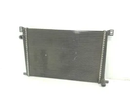 Mini One - Cooper R56 Radiateur de refroidissement 17118675266