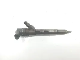 Jeep Cherokee III KJ Injecteur de carburant 5066820AA