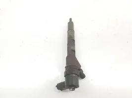 Jeep Cherokee III KJ Injecteur de carburant 5066820AA