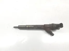 Jeep Cherokee III KJ Injecteur de carburant 5066820AA