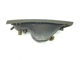 Volkswagen Scirocco Lampa przednia 1K8953042E