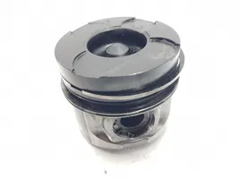 Mitsubishi L200 Piston avec bielle 1110A593