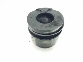 Mitsubishi L200 Piston with connecting rod 1110A594