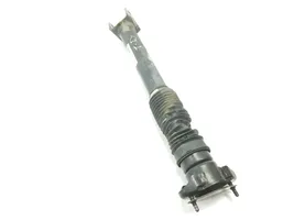 Mercedes-Benz ML AMG W166 Rear shock absorber with coil spring A1663261500