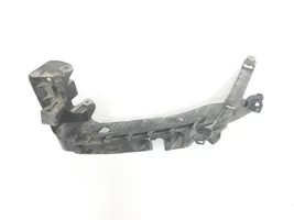 Audi A3 S3 8P Support phare frontale 8P0805607A