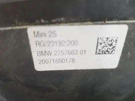 Mini One - Cooper R56 Airbag de volant 32302757663