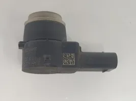 Mercedes-Benz CLC CL203 Sensor / Fühler / Geber A2215420417