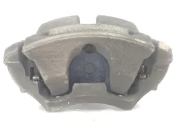 BMW 2 F46 Pinza del freno anteriore 34116860266