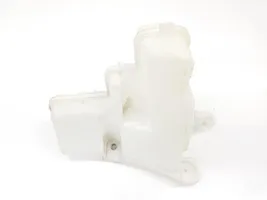 Seat Ibiza V (KJ) Windshield washer fluid reservoir/tank 2Q0955453F