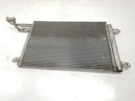 Volkswagen Caddy Gaisa kondicioniera dzeses radiators 1K0820411AH