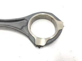 Mercedes-Benz ML AMG W166 Connecting rod/conrod A6420305220