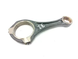 Mercedes-Benz ML AMG W166 Connecting rod/conrod A6420305220