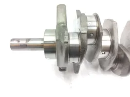 Mercedes-Benz ML AMG W166 Crankshaft A6420302601