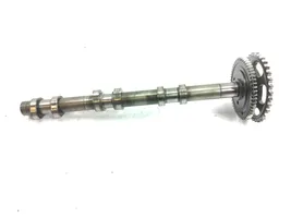 Mercedes-Benz ML AMG W166 Camshaft A6420503501