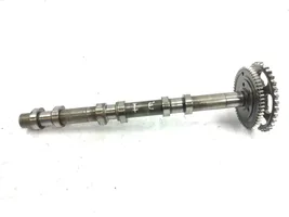 Mercedes-Benz ML AMG W166 Camshaft A6420503501