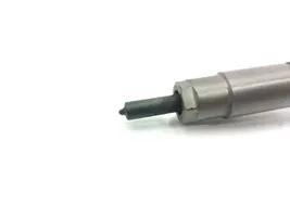 Mercedes-Benz ML AMG W166 Injecteur de carburant A6420701187