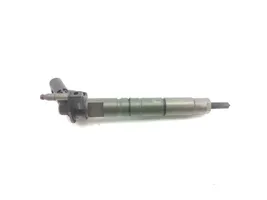 Mercedes-Benz ML AMG W166 Injecteur de carburant A6420701187